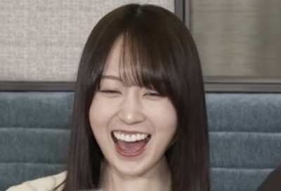 アイドルまとめ速報 ドル速(最新記事4)