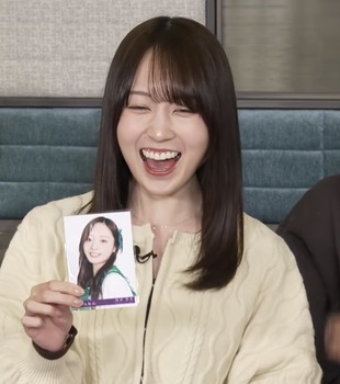 アイドルまとめ速報 ドル速(画像16114410957947_2)