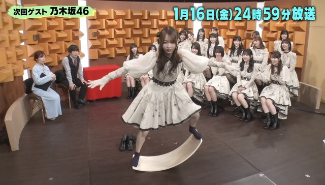 アイドルまとめ速報 ドル速(最新記事2)