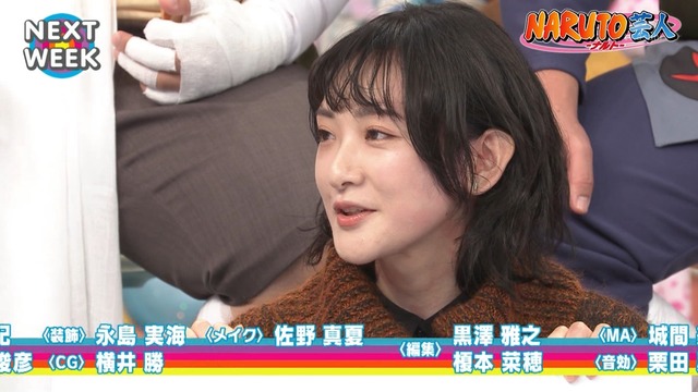 アイドルまとめ速報 ドル速(画像16154141066972_2)