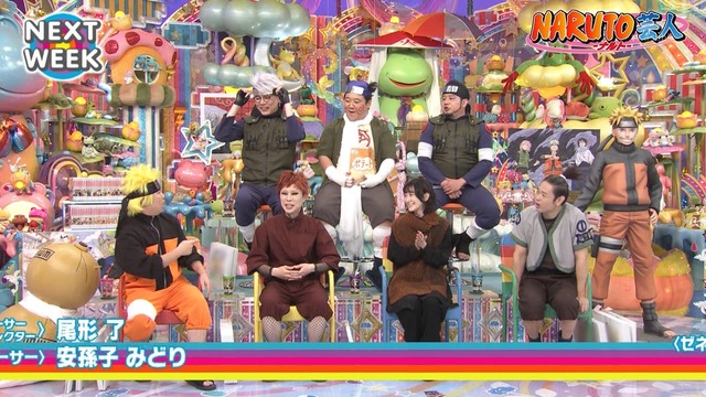 アイドルまとめ速報 ドル速(画像16154141589066_3)