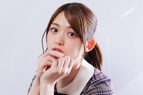 アイドルまとめ速報 ドル速(最新記事3)