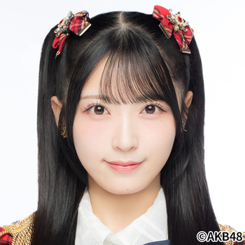 アイドルまとめ速報 ドル速(画像16190210066740_3)