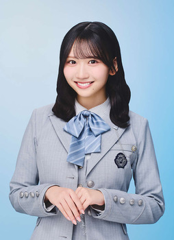 アイドルまとめ速報 ドル速(画像16190210518276_4)