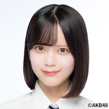 アイドルまとめ速報 ドル速(画像16190210963351_5)