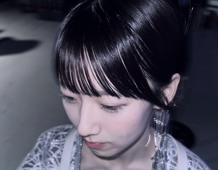 アイドルまとめ速報 ドル速(最新記事1)