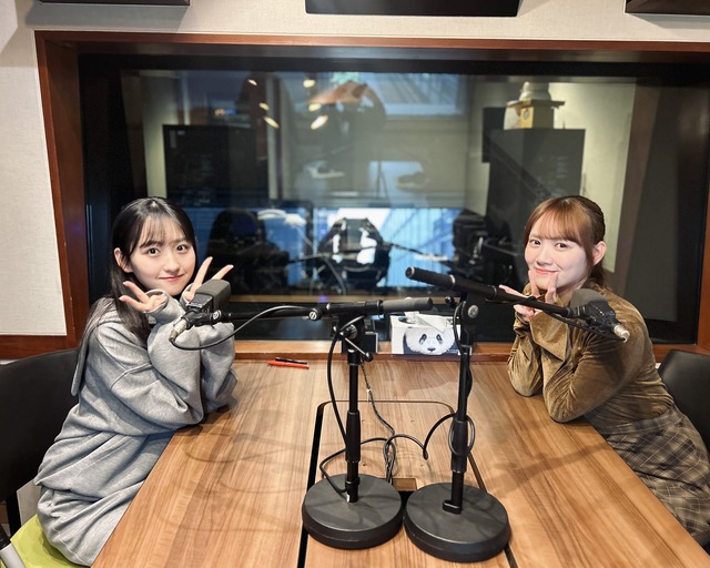 アイドルまとめ速報 ドル速(最新記事1)