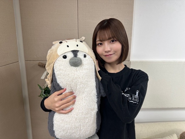 アイドルまとめ速報 ドル速(最新記事1)