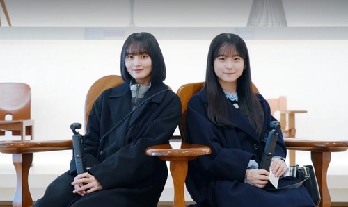 アイドルまとめ速報 ドル速(ピックアップ7)