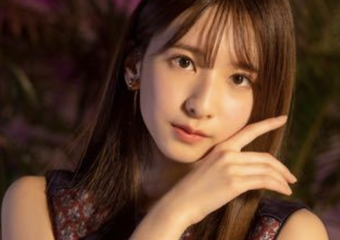 アイドルまとめ速報 ドル速(ピックアップ6)