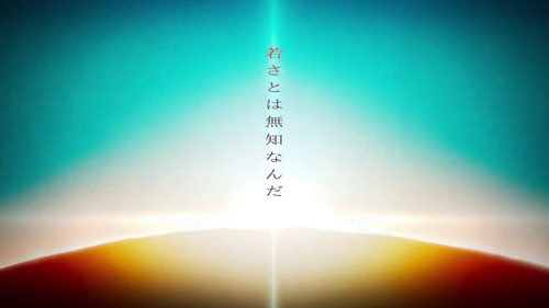 【悲報】のぎ動画の新企画MC、即バレてしまう
 | アイドルまとめ速報 ドル速(ピックアップ1)