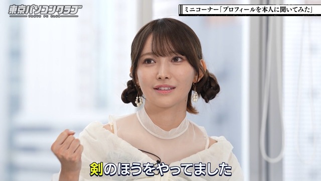 アイドルまとめ速報 ドル速(ピックアップ3)