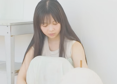 阪口珠美ちゃん、軍団長とドラマで共演！！！【元乃木坂46】
 | アイドルまとめ速報 ドル速(ピックアップ7)