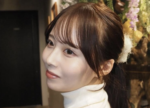 アイドルまとめ速報 ドル速(ピックアップ3)