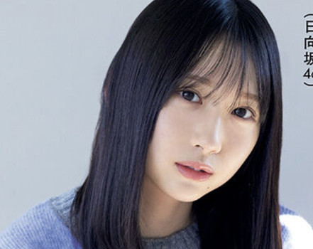 アイドルまとめ速報 ドル速(ピックアップ4)