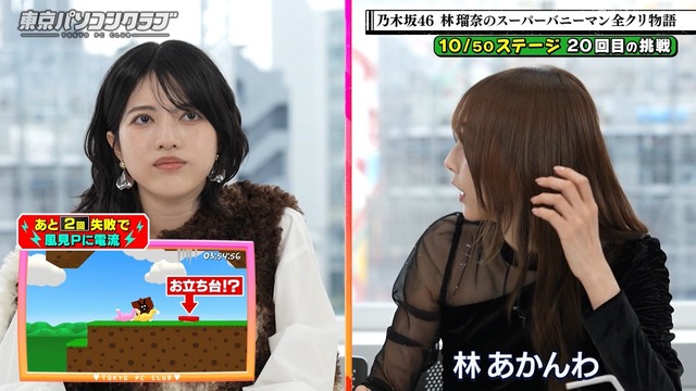 アイドルまとめ速報 ドル速(ピックアップ6)