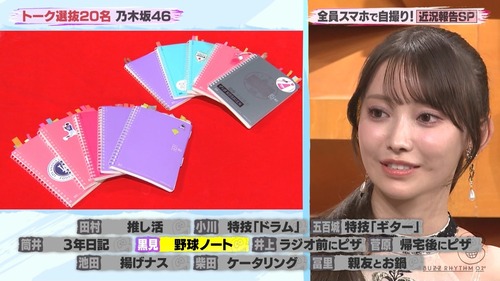 【朗報】俺たちの乃木坂5期生、4周年を迎える
 | アイドルまとめ速報 ドル速(ピックアップ7)