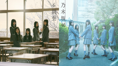 アイドルまとめ速報 ドル速(ピックアップ8)