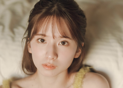 伊藤理々杏さん、この膨らみの大きさでミーグリ0完売
 | アイドルまとめ速報 ドル速(ピックアップ7)