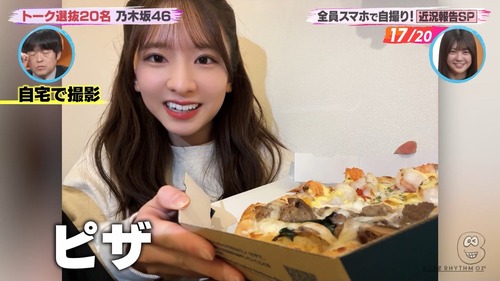 アイドルまとめ速報 ドル速(画像18113703096301_3)