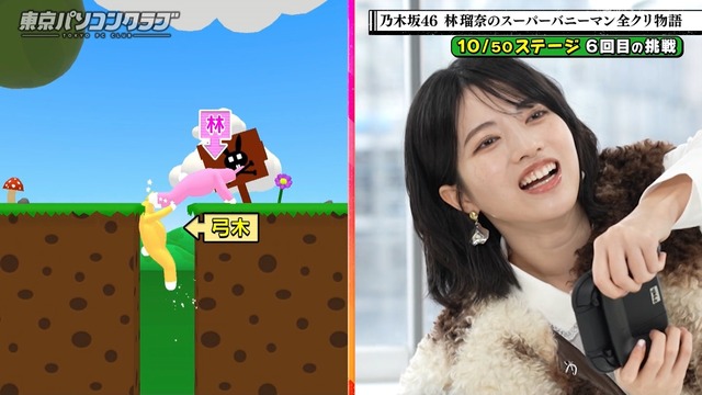 アイドルまとめ速報 ドル速(ピックアップ6)