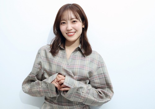 アイドルまとめ速報 ドル速(画像18133720865782_4)