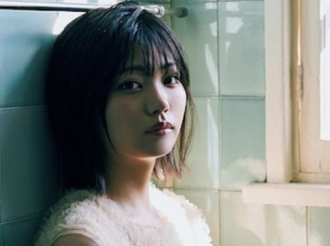 アイドルまとめ速報 ドル速(ピックアップ8)