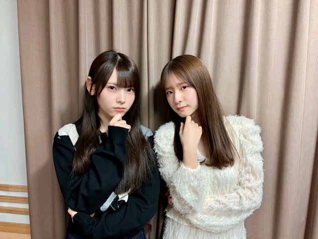 アイドルまとめ速報 ドル速(最新記事19)