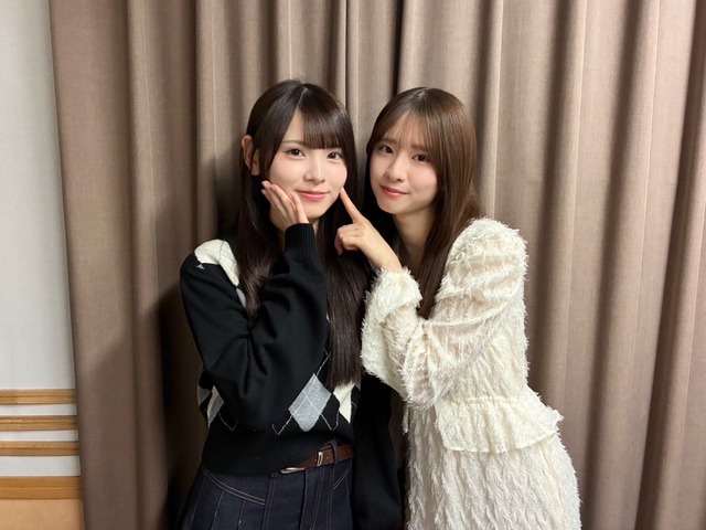 アイドルまとめ速報 ドル速(最新記事17)