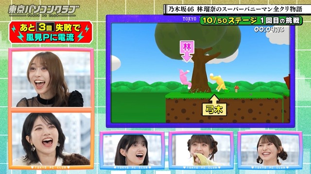 アイドルまとめ速報 ドル速(最新記事15)