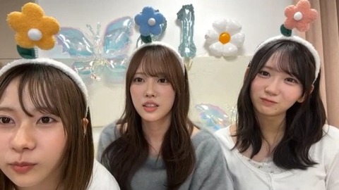 アイドルまとめ速報 ドル速(最新記事12)