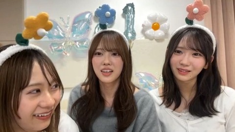 アイドルまとめ速報 ドル速(画像18212708829463_2)