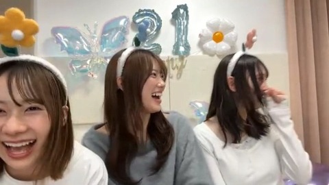 アイドルまとめ速報 ドル速(画像18212710019535_3)