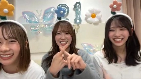 アイドルまとめ速報 ドル速(画像18212711701701_4)