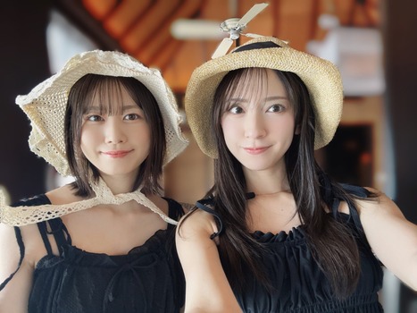 アイドルまとめ速報 ドル速(最新記事10)