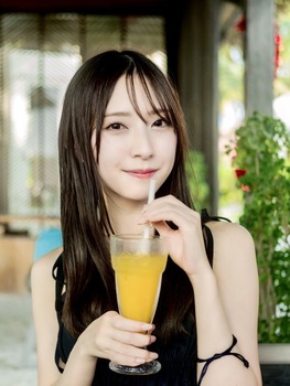 アイドルまとめ速報 ドル速(画像18221151593042_4)