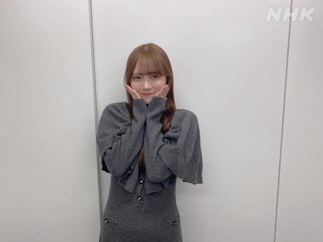 アイドルまとめ速報 ドル速(最新記事9)