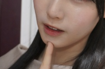 アイドルまとめ速報 ドル速(最新記事8)