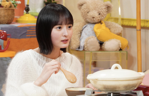 アイドルまとめ速報 ドル速(最新記事3)