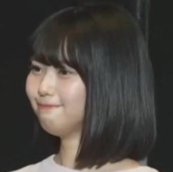 アイドルまとめ速報 ドル速(最新記事1)