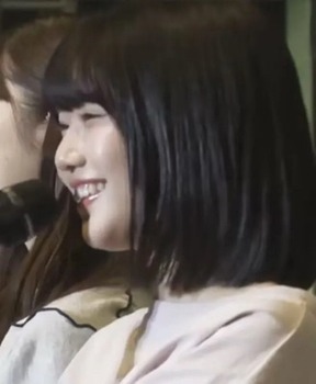 アイドルまとめ速報 ドル速(画像19081138939451_3)