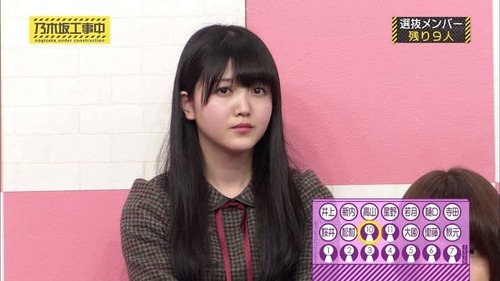 アイドルまとめ速報 ドル速(画像19081139440334_4)