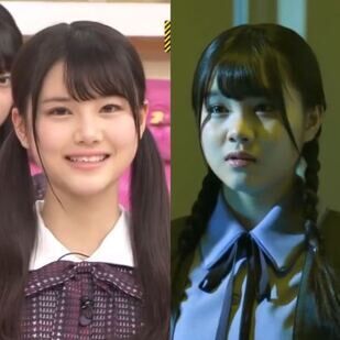 アイドルまとめ速報 ドル速(画像19081140360860_6)