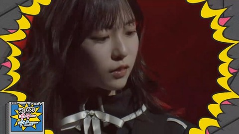 アイドルまとめ速報 ドル速(画像19083143365353_8)