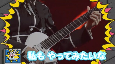 アイドルまとめ速報 ドル速(画像19083144041077_9)