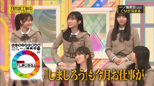 アイドルまとめ速報 ドル速(画像19111141978122_6)