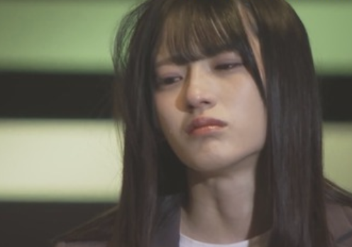 アイドルまとめ速報 ドル速(最新記事3)