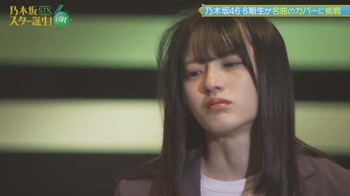 アイドルまとめ速報 ドル速(画像19121136957968_2)