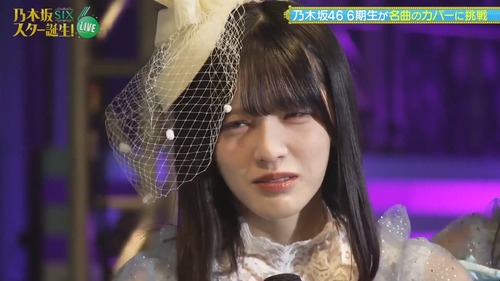 アイドルまとめ速報 ドル速(画像19121138024447_4)