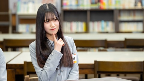 アイドルまとめ速報 ドル速(画像19123133144765_2)